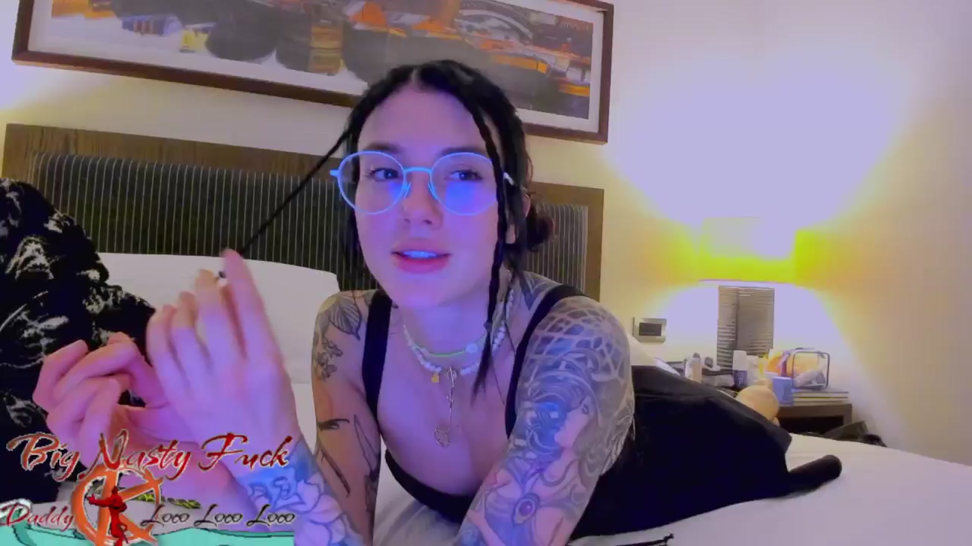Gallery image thumbnail from KasaraWood's myfreecams stream on, 08/25/2025, 24:20 image 8 of 20