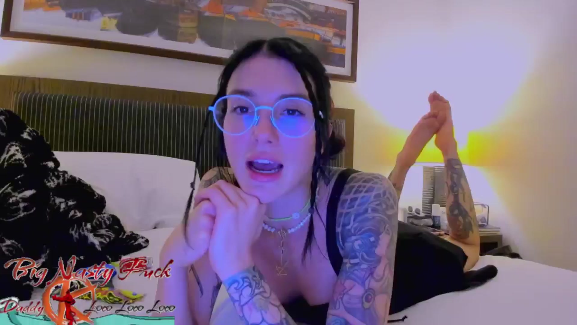 Gallery image thumbnail from KasaraWood's myfreecams stream on, 08/25/2025, 24:20 image 10 of 20