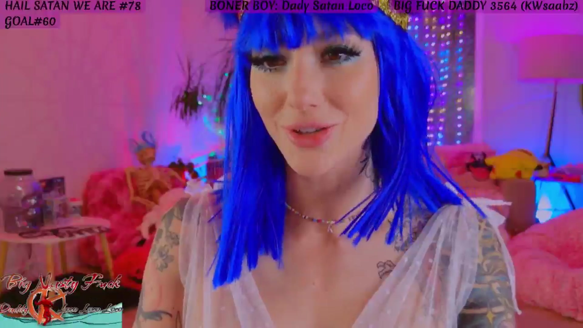 Gallery image thumbnail from KasaraWood's myfreecams stream on, 10/10/2025, 06:42 image 6 of 20