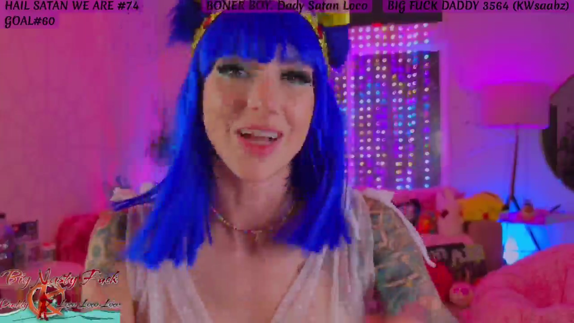 Gallery image thumbnail from KasaraWood's myfreecams stream on, 10/10/2025, 06:42 image 10 of 20