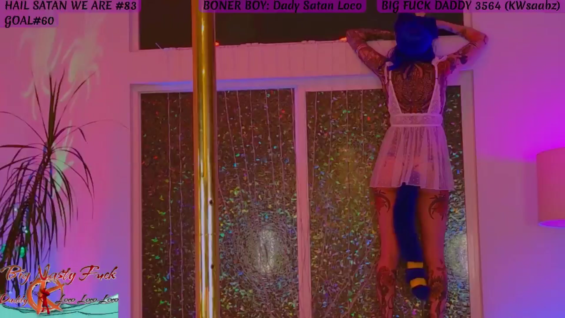Gallery image thumbnail from KasaraWood's myfreecams stream on, 10/10/2025, 06:42 image 1 of 20