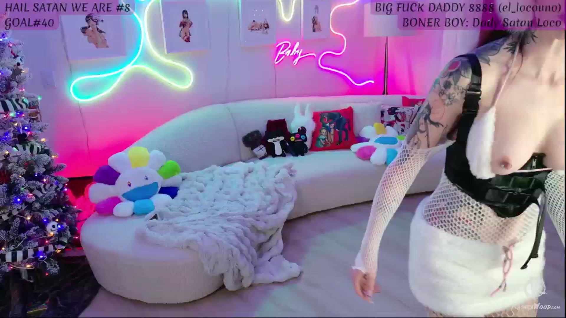 Gallery image thumbnail from KasaraWood's myfreecams stream on, 12/02/2025, 06:02 image 16 of 20