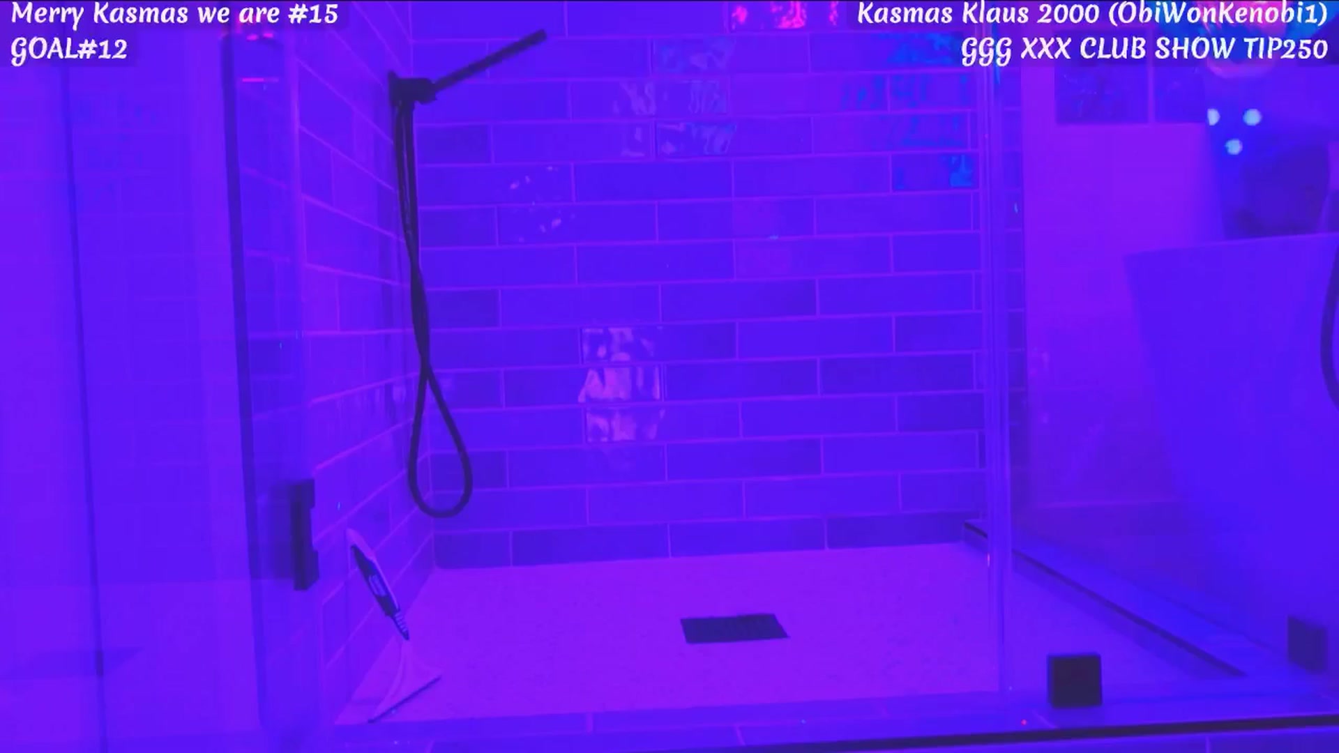 Gallery image thumbnail from KasaraWood's myfreecams stream on, 12/27/2025, 07:52 image 5 of 20