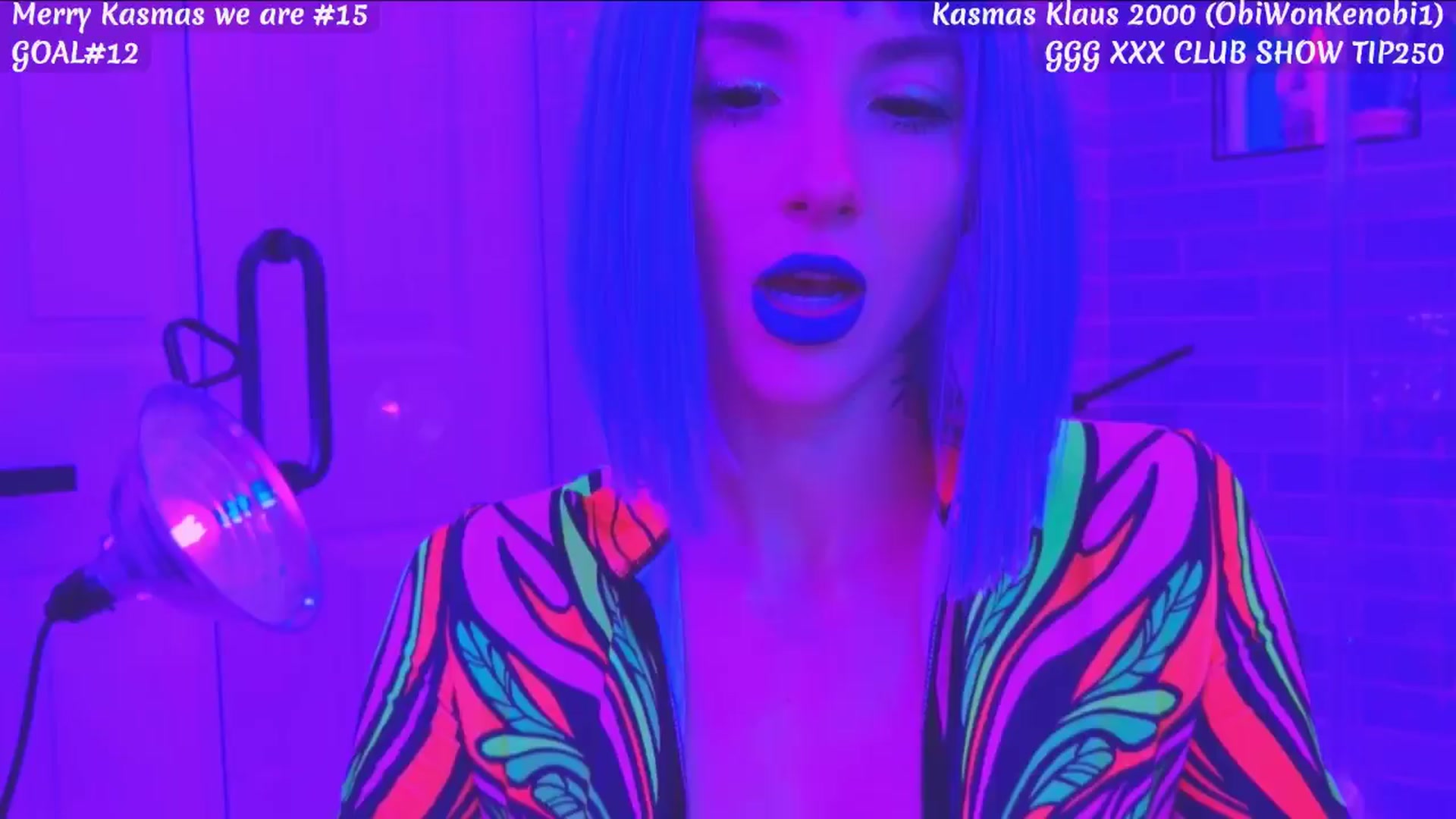 Gallery image thumbnail from KasaraWood's myfreecams stream on, 12/27/2025, 07:52 image 4 of 20