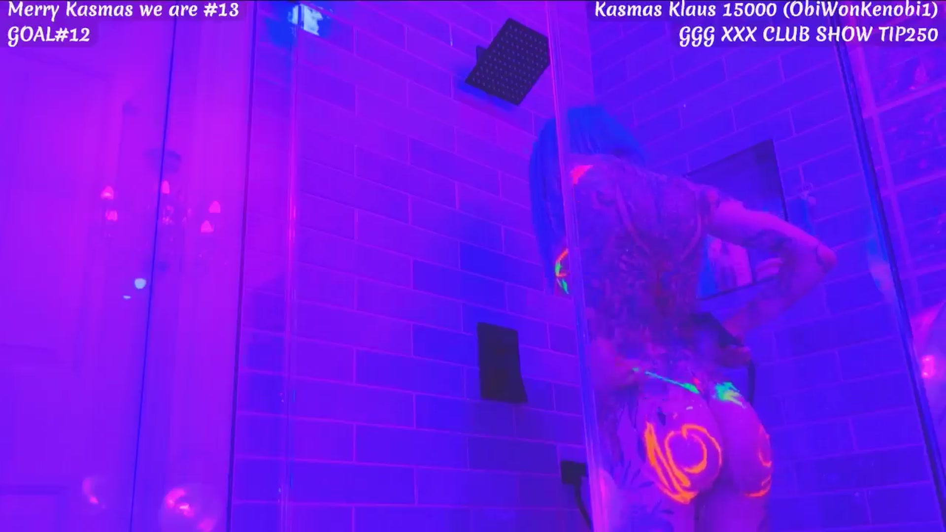 Gallery image thumbnail from KasaraWood's myfreecams stream on, 12/27/2025, 07:52 image 20 of 20