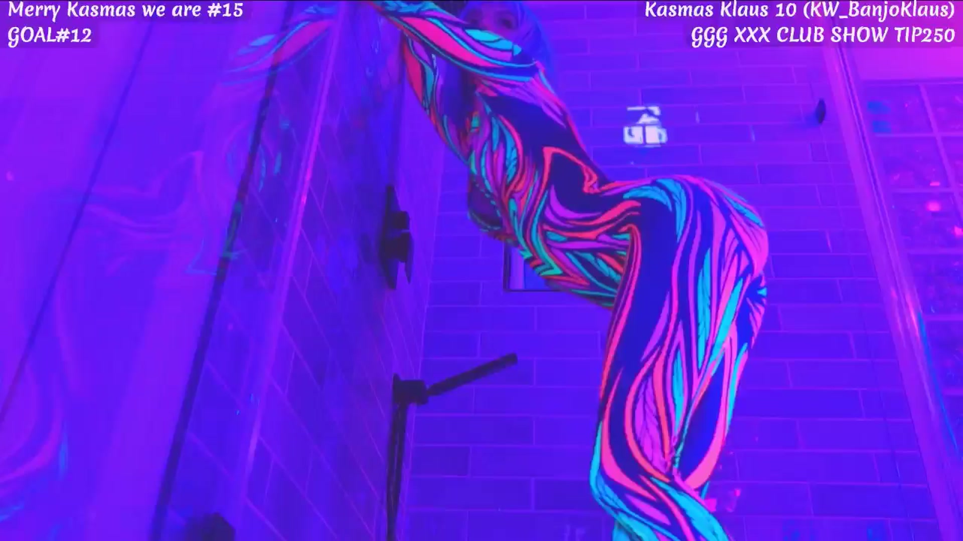 Gallery image thumbnail from KasaraWood's myfreecams stream on, 12/27/2025, 07:52 image 3 of 20