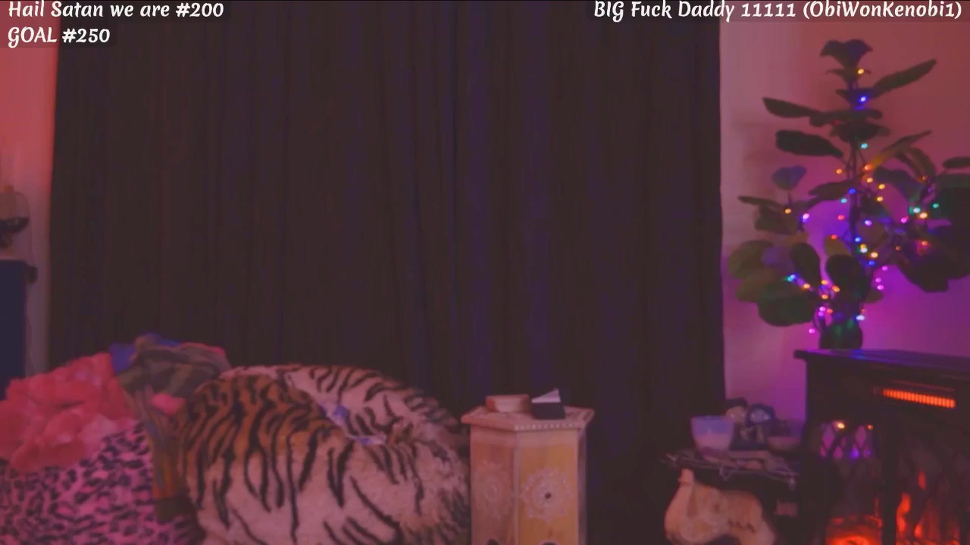 Gallery image thumbnail from KasaraWood's myfreecams stream on, 01/22/2026, 05:54 image 20 of 20
