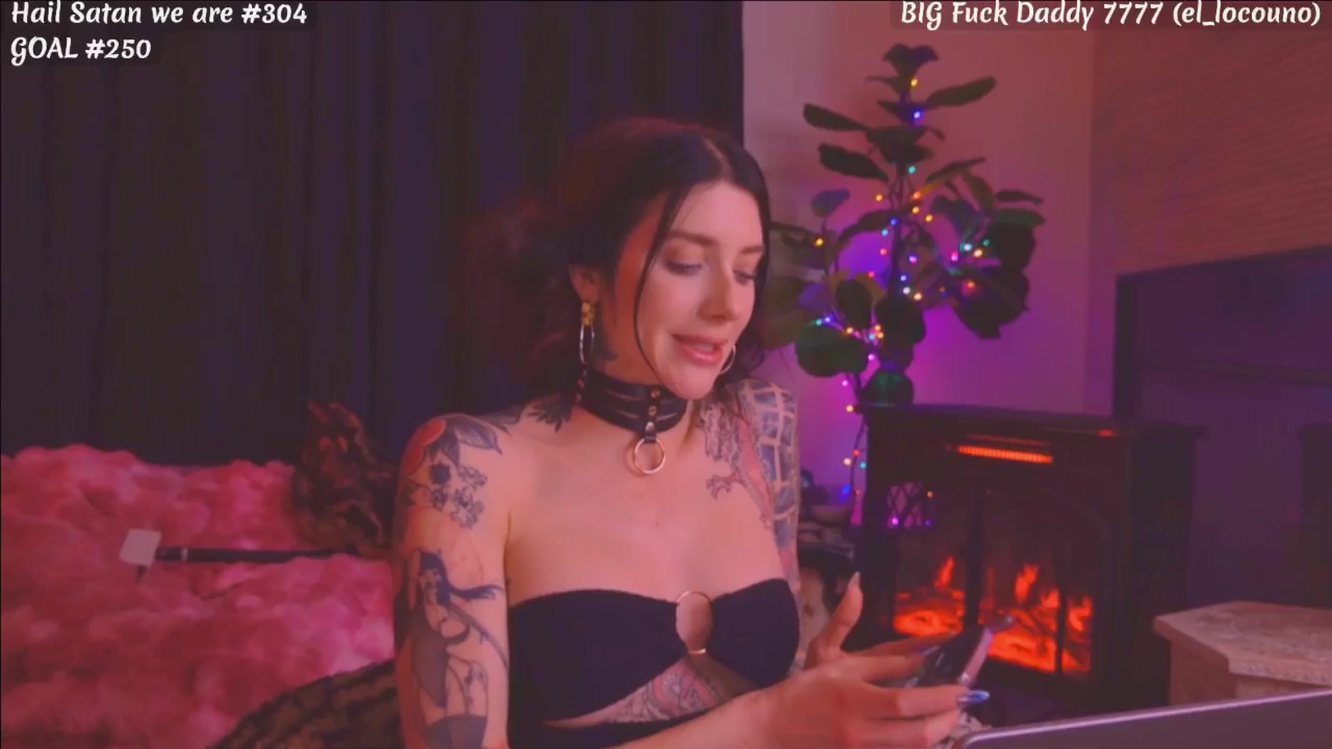 Gallery image thumbnail from KasaraWood's myfreecams stream on, 01/22/2026, 05:54 image 1 of 20
