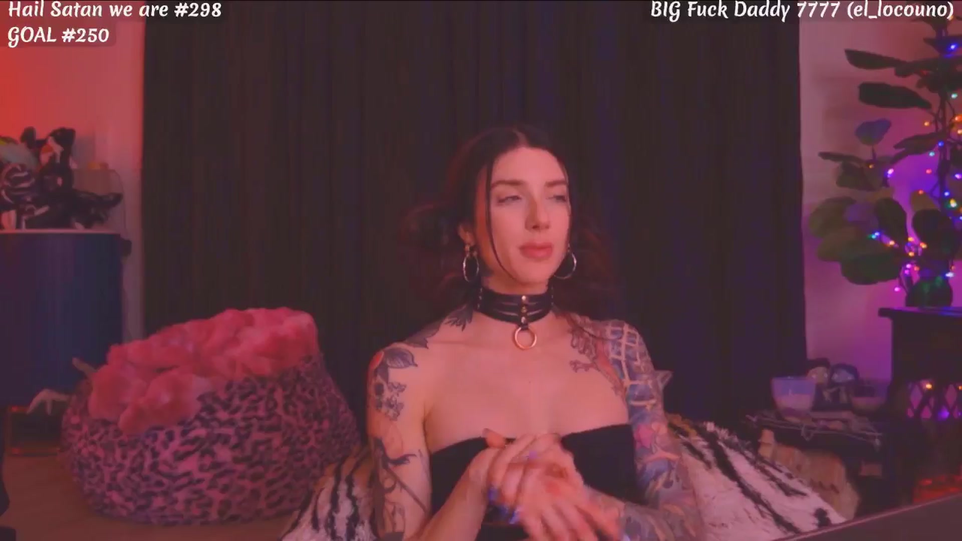 Gallery image thumbnail from KasaraWood's myfreecams stream on, 01/22/2026, 05:54 image 5 of 20