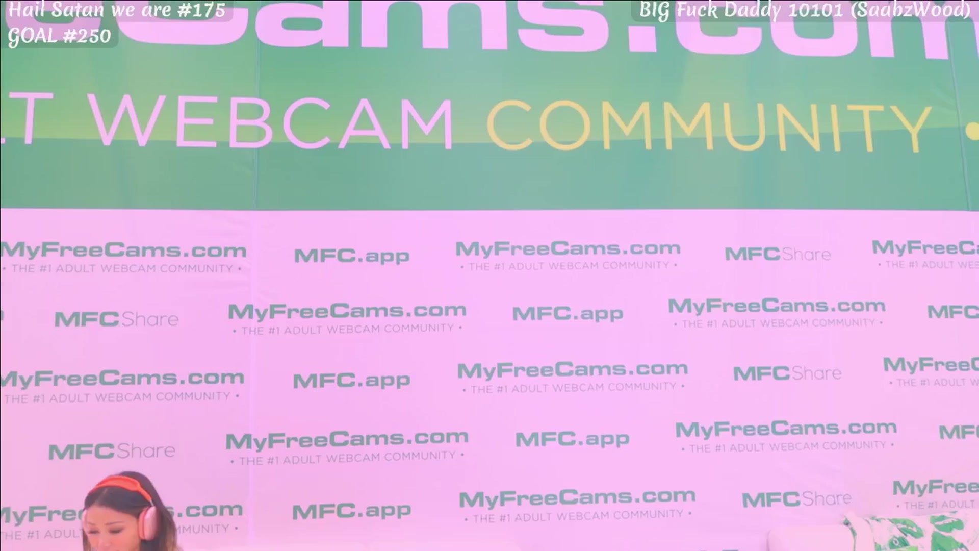 Gallery image thumbnail from KasaraWood's myfreecams stream on, 01/23/2026, 03:22 image 16 of 20