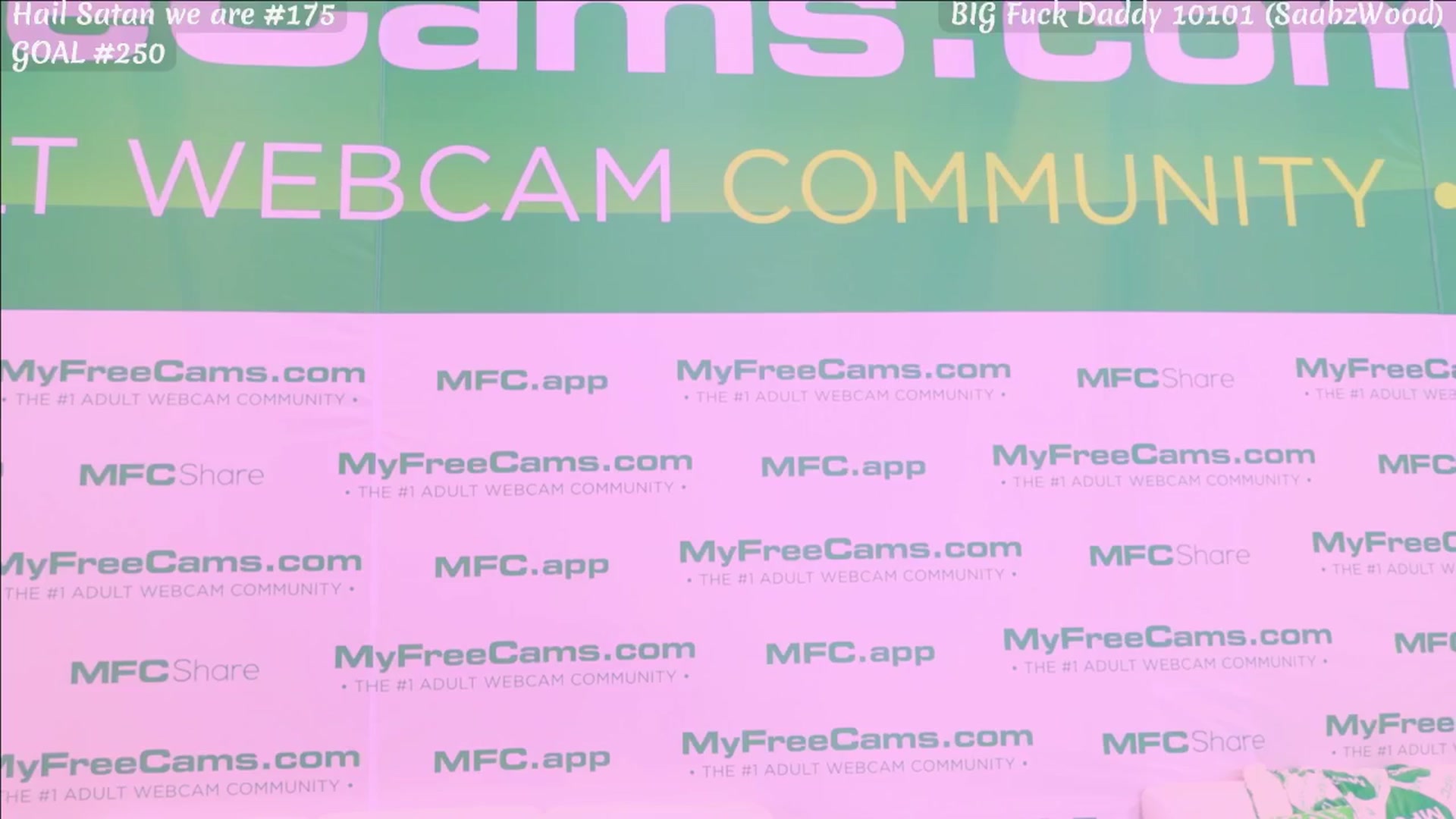Gallery image thumbnail from KasaraWood's myfreecams stream on, 01/23/2026, 03:22 image 14 of 20