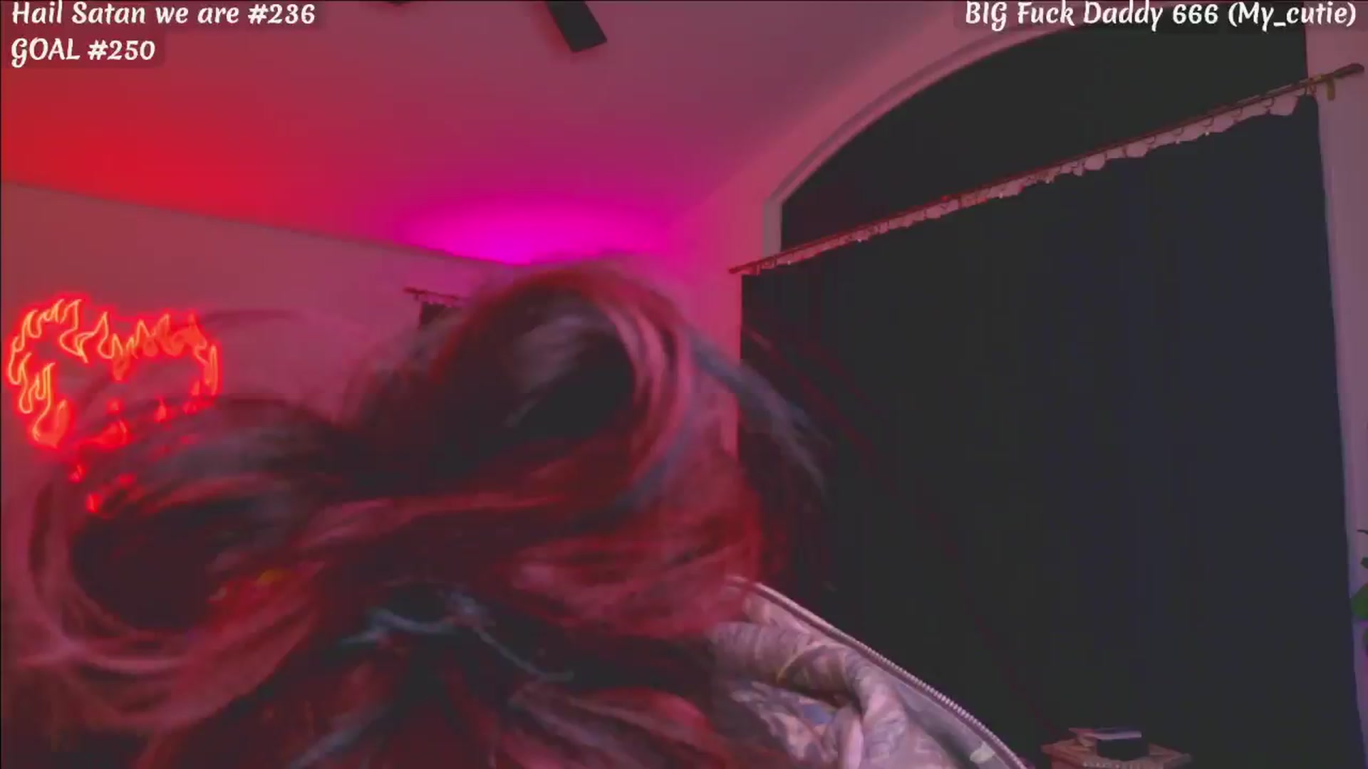 Gallery image thumbnail from KasaraWood's myfreecams stream on, 01/28/2026, 05:48 image 11 of 20