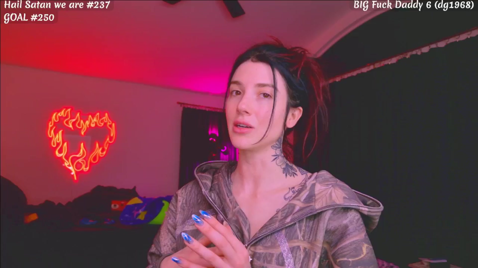 Gallery image thumbnail from KasaraWood's myfreecams stream on, 01/28/2026, 05:48 image 6 of 20