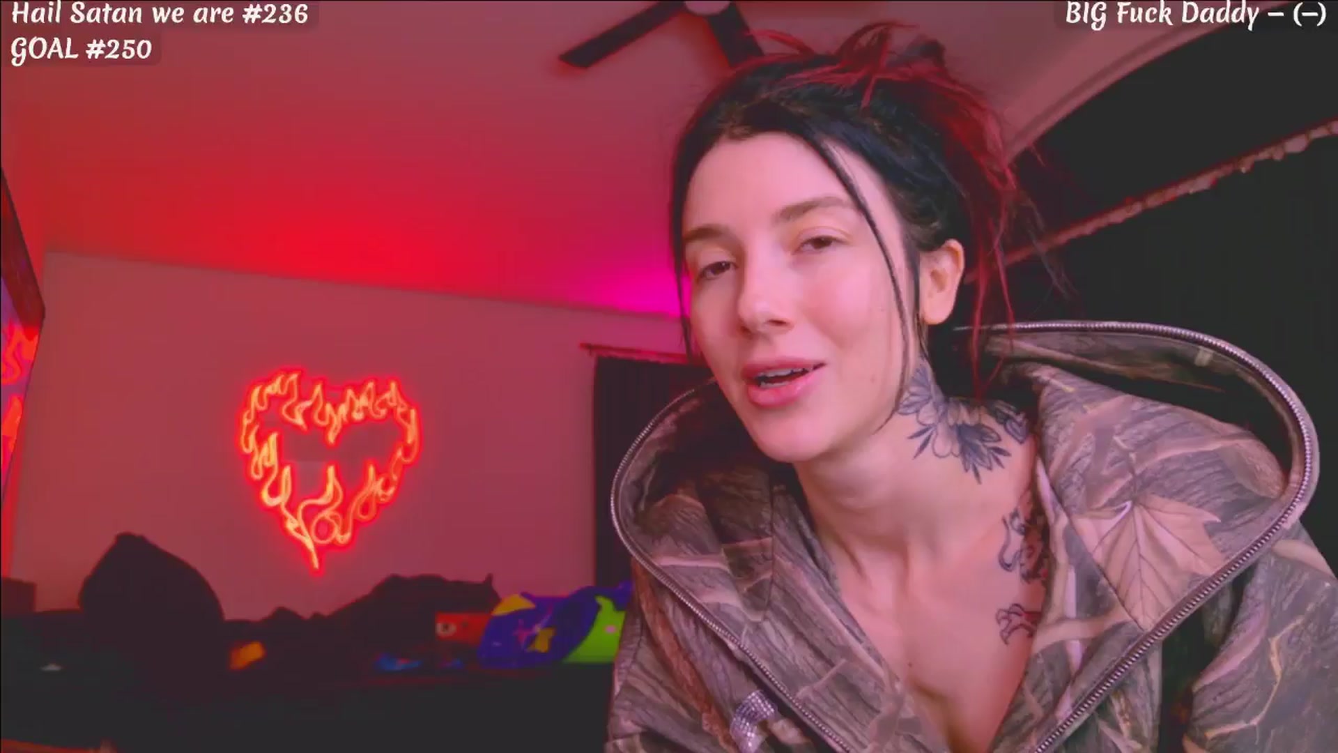 Gallery image thumbnail from KasaraWood's myfreecams stream on, 01/28/2026, 05:48 image 2 of 20