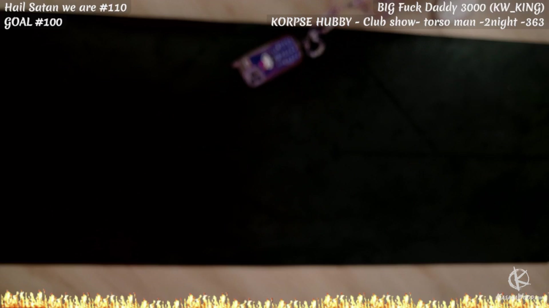Gallery image thumbnail from KasaraWood's myfreecams stream on, 02/10/2026, 03:45 image 16 of 20
