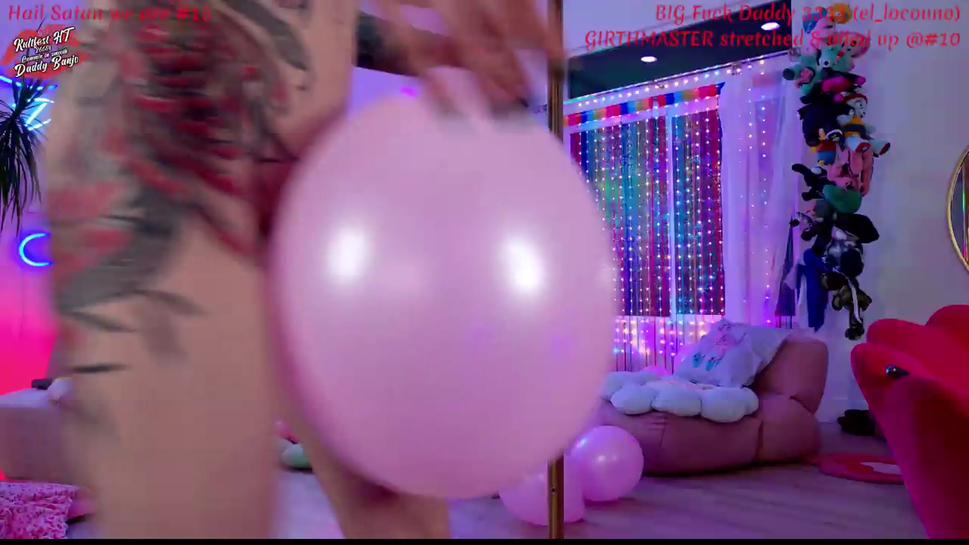 Gallery image thumbnail from KasaraWood's myfreecams stream on, 04/25/2026, 06:33 image 18 of 20