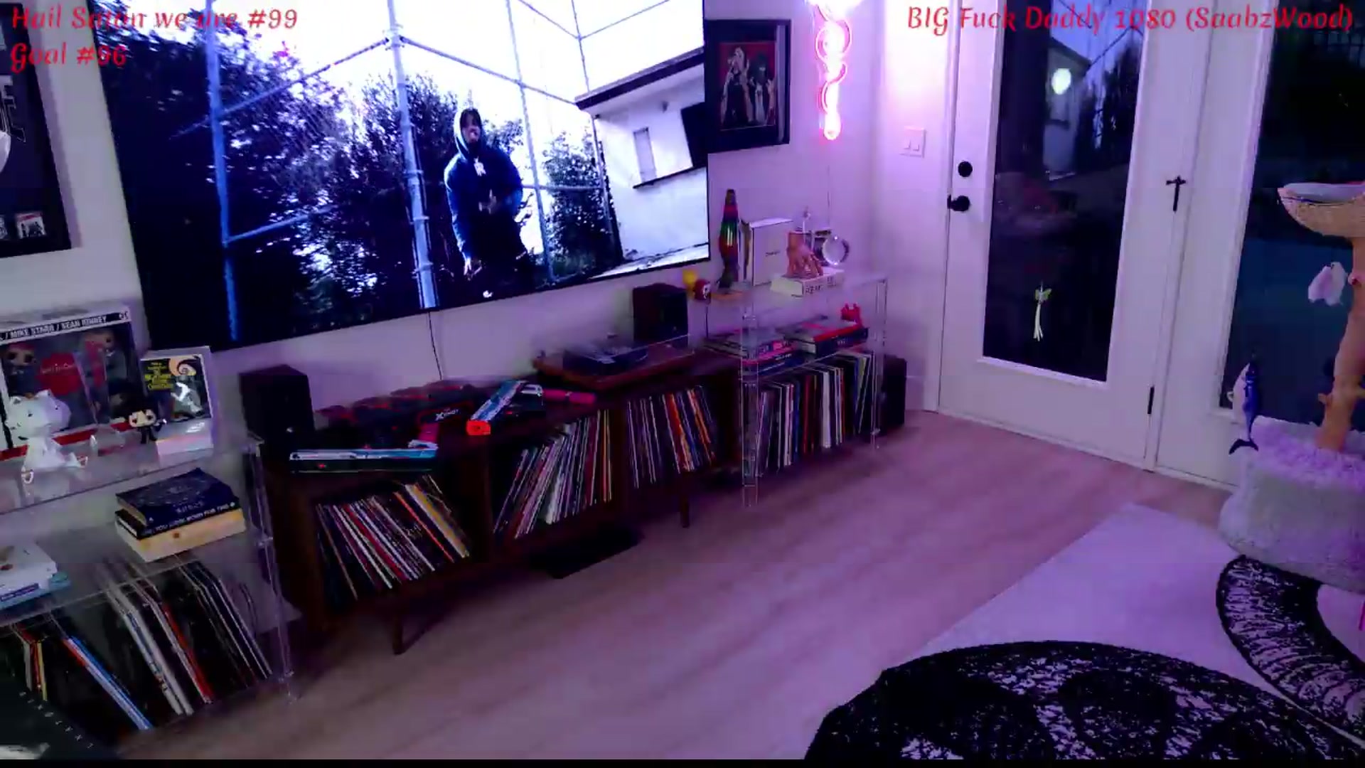 Gallery image thumbnail from KasaraWood's myfreecams stream on, 05/03/2026, 02:56 image 19 of 20
