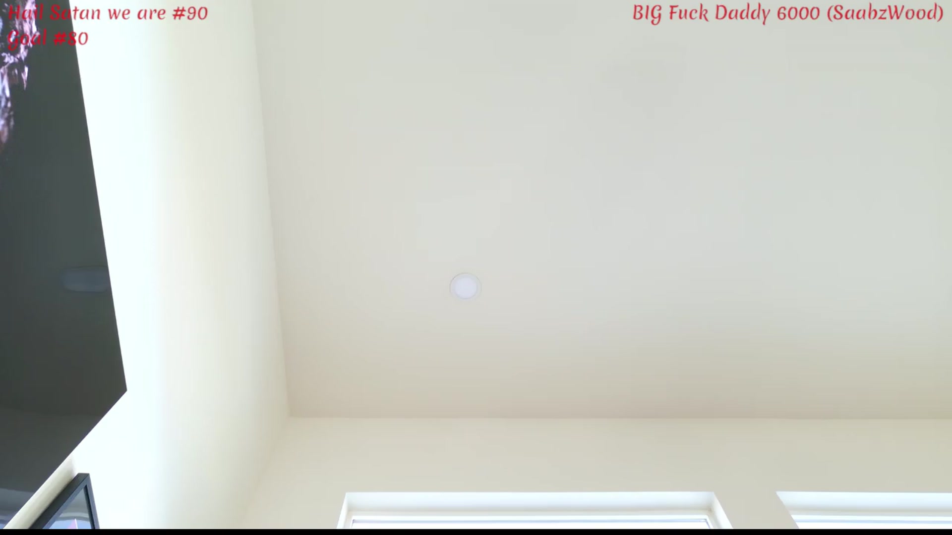 Gallery image thumbnail from KasaraWood's myfreecams stream on, 05/04/2026, 23:59 image 8 of 20