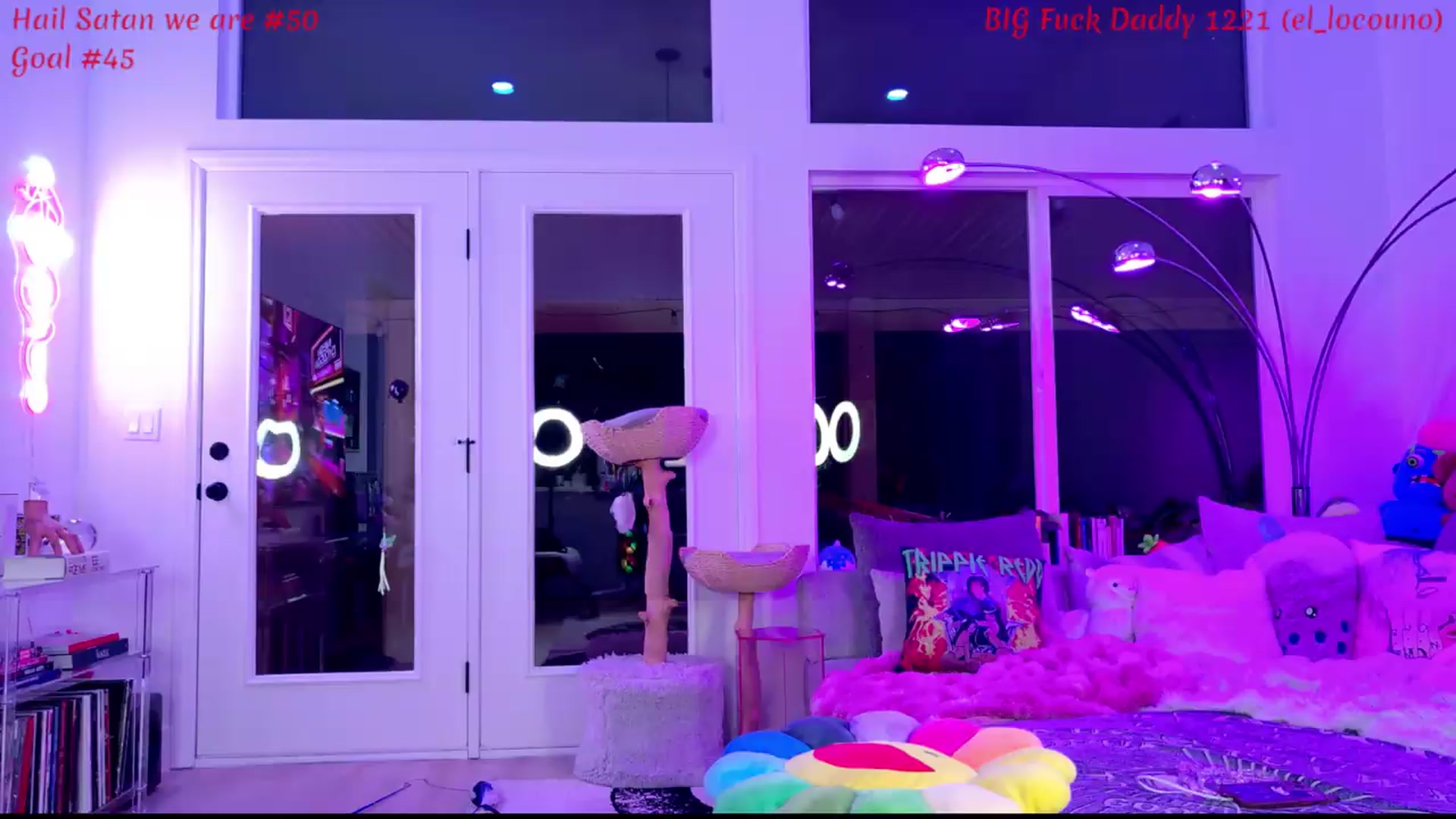 Gallery image thumbnail from KasaraWood's myfreecams stream on, 05/09/2026, 04:28 image 17 of 20