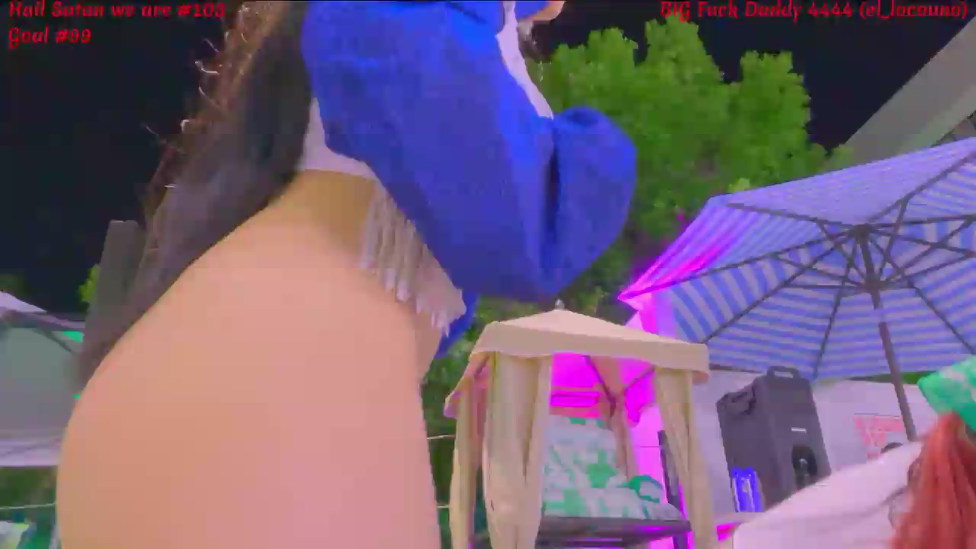 Gallery image thumbnail from KasaraWood's myfreecams stream on, 05/21/2026, 06:04 image 15 of 20