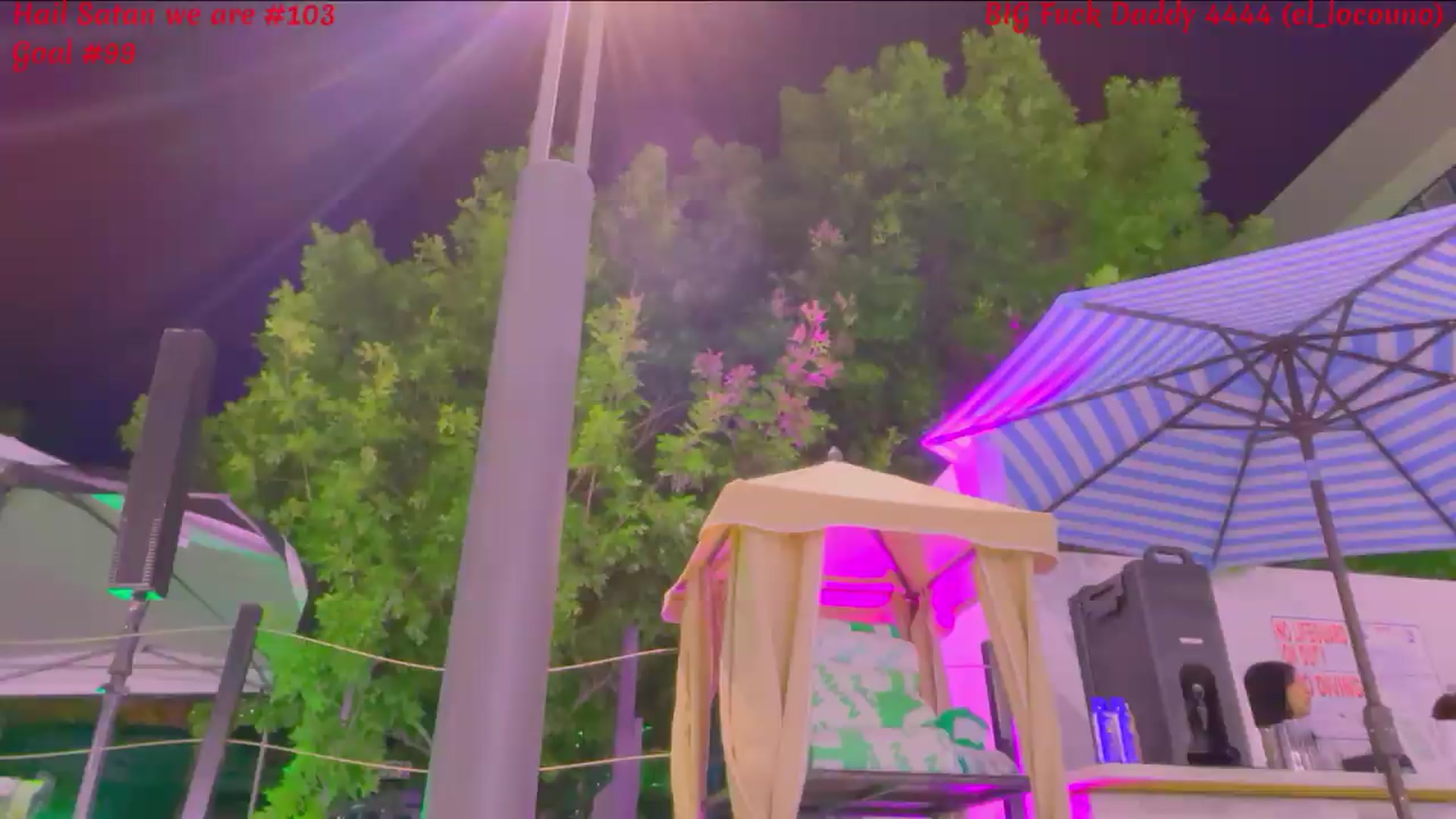 Gallery image thumbnail from KasaraWood's myfreecams stream on, 05/21/2026, 06:04 image 16 of 20