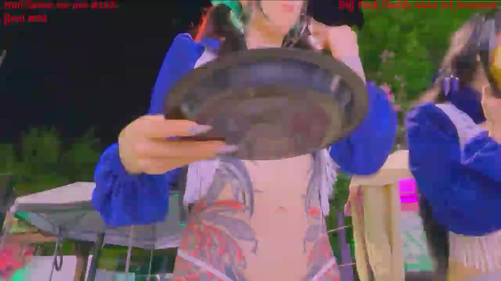 Gallery image thumbnail from KasaraWood's myfreecams stream on, 05/21/2026, 06:04 image 13 of 20