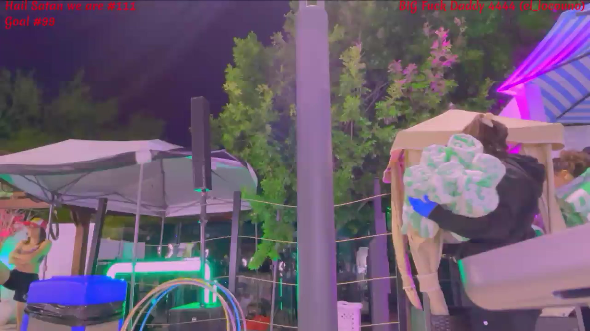 Gallery image thumbnail from KasaraWood's myfreecams stream on, 05/21/2026, 06:04 image 10 of 20