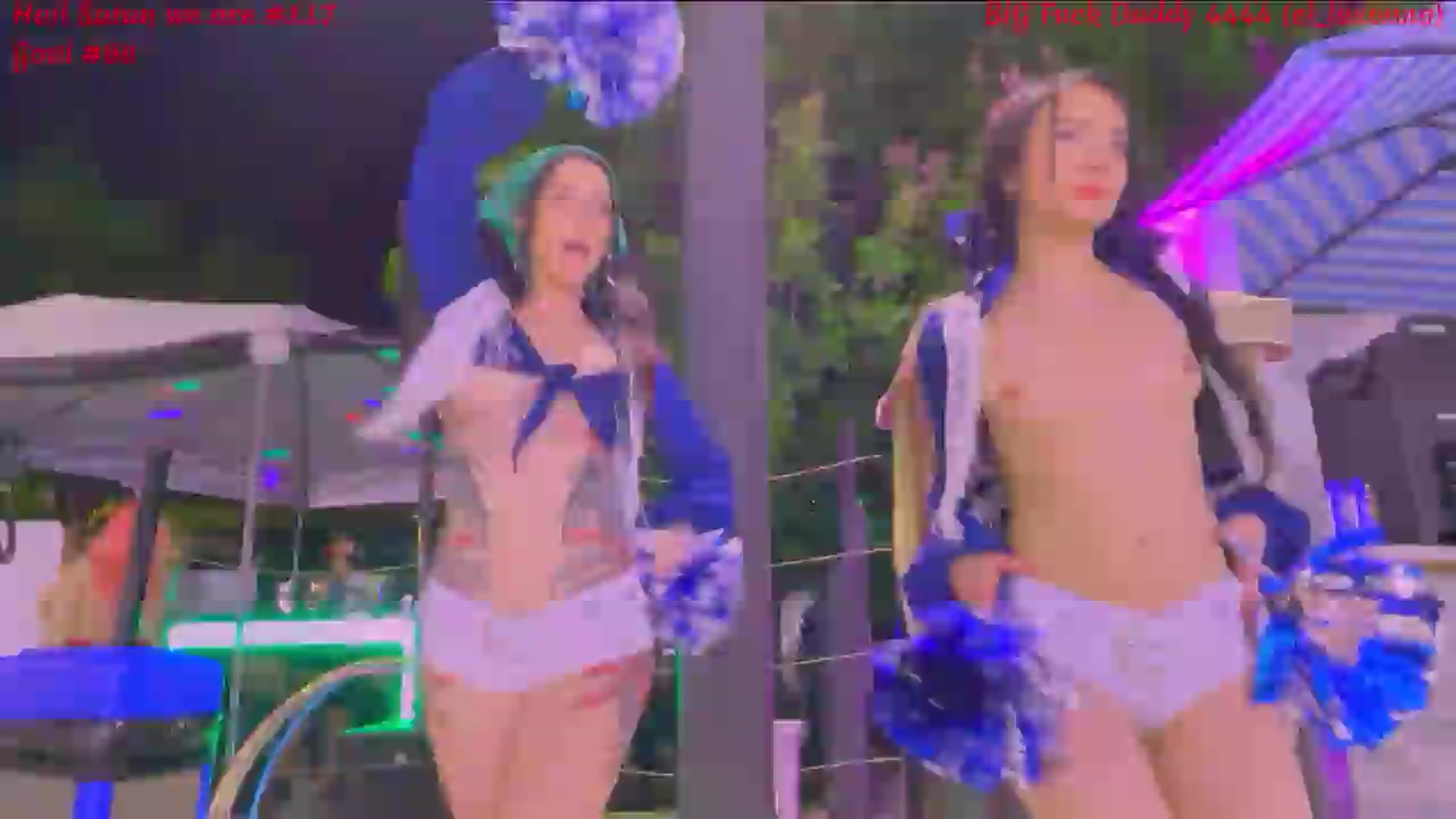 Gallery image thumbnail from KasaraWood's myfreecams stream on, 05/21/2026, 06:04 image 2 of 20