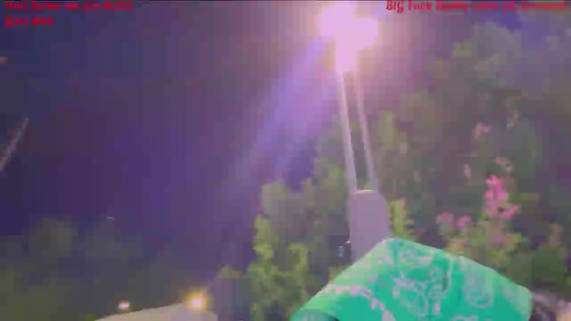 Gallery image thumbnail from KasaraWood's myfreecams stream on, 05/21/2026, 06:04 image 17 of 20
