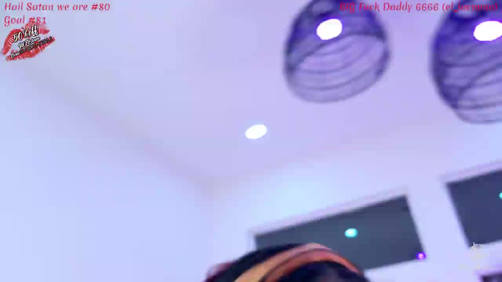 Gallery image thumbnail from KasaraWood's myfreecams stream on, 05/24/2026, 04:41 image 3 of 20