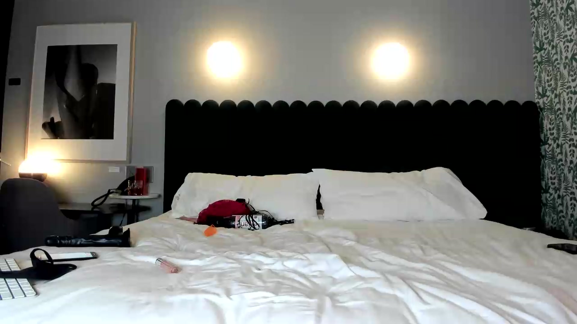 Gallery image thumbnail from KasaraWood's myfreecams stream on, 06/06/2026, 06:22 image 11 of 20