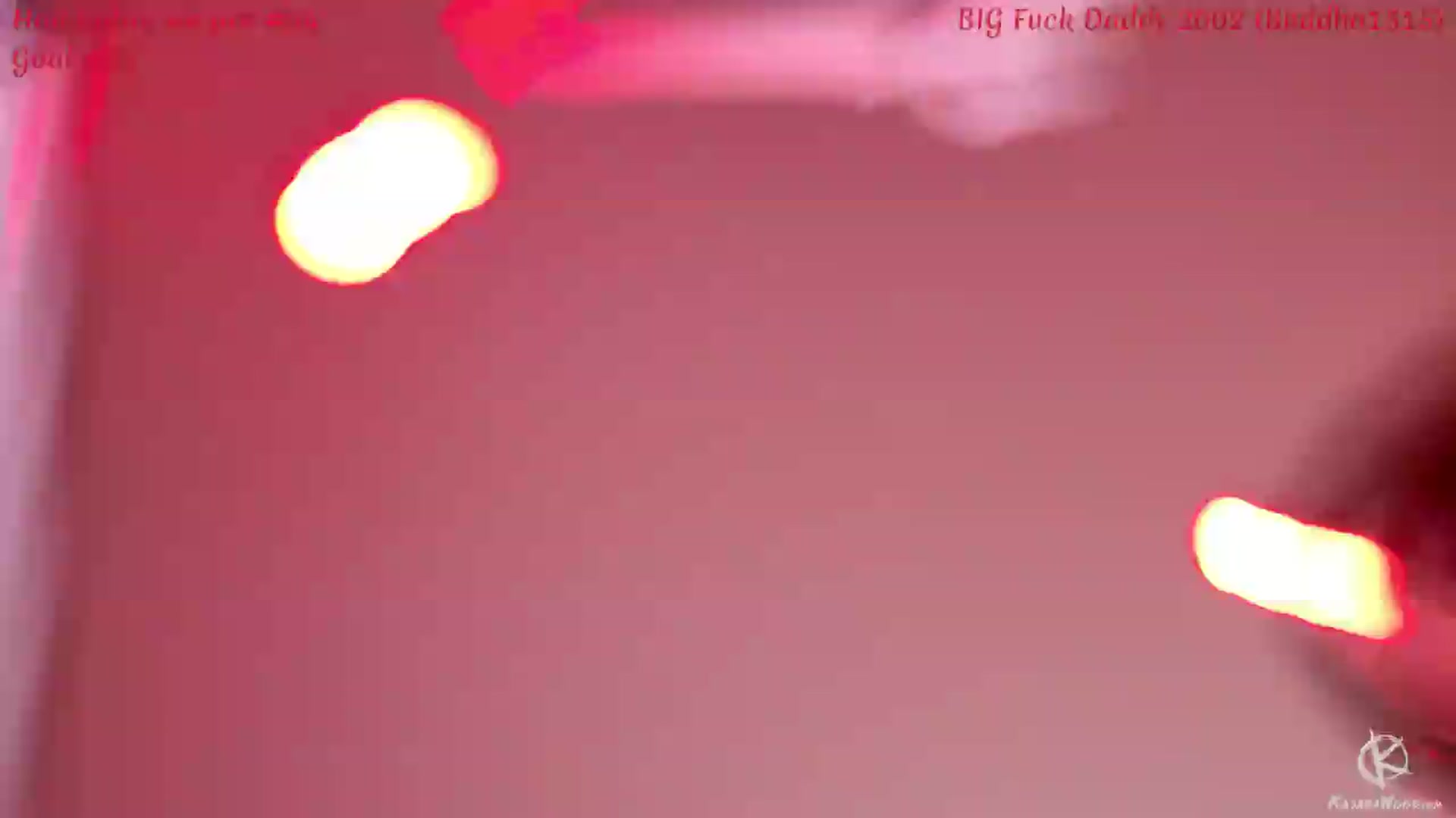 Gallery image thumbnail from KasaraWood's myfreecams stream on, 06/11/2026, 06:03 image 19 of 20
