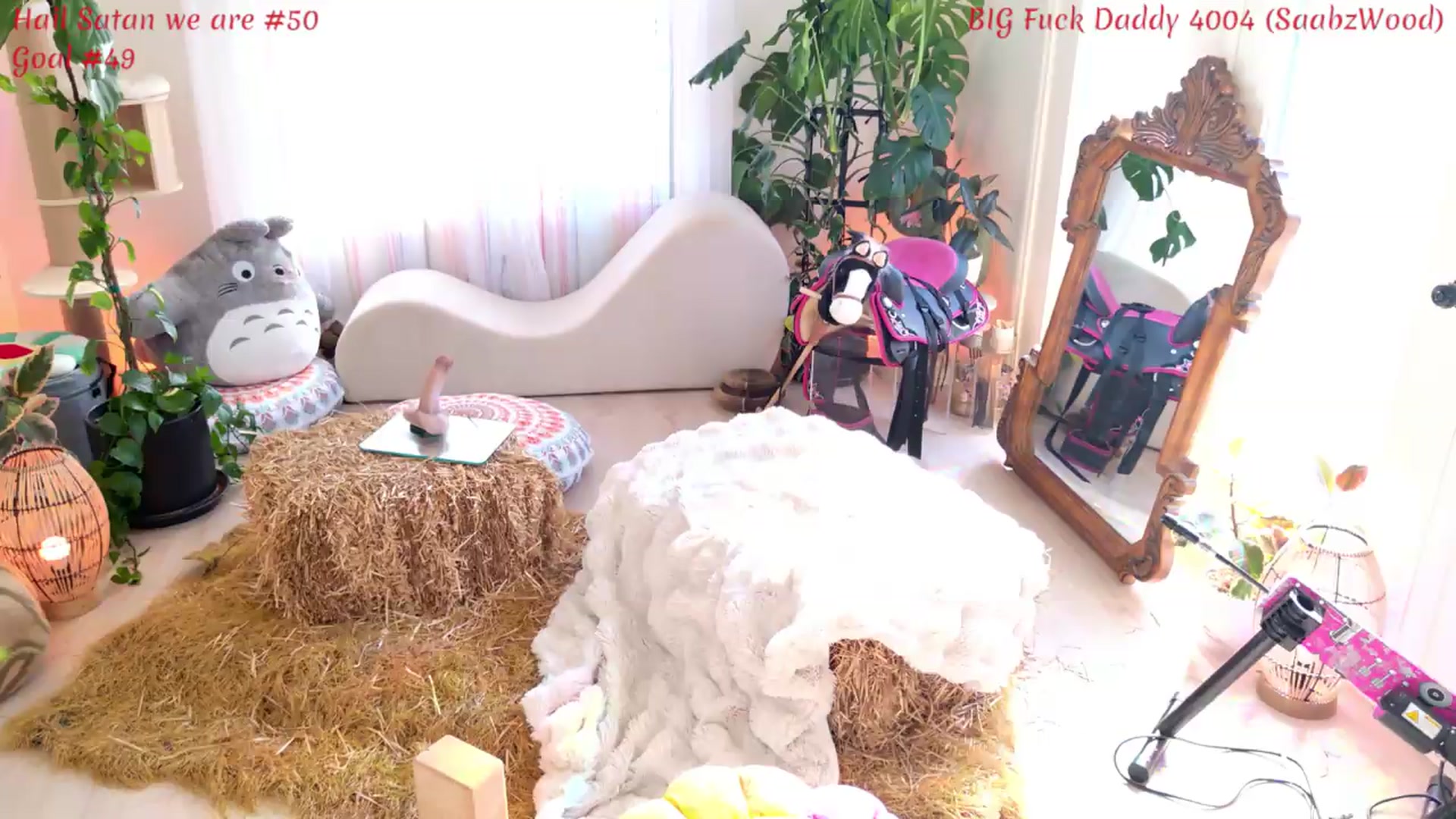 Gallery image thumbnail from KasaraWood's myfreecams stream on, 06/25/2026, 24:06 image 19 of 20