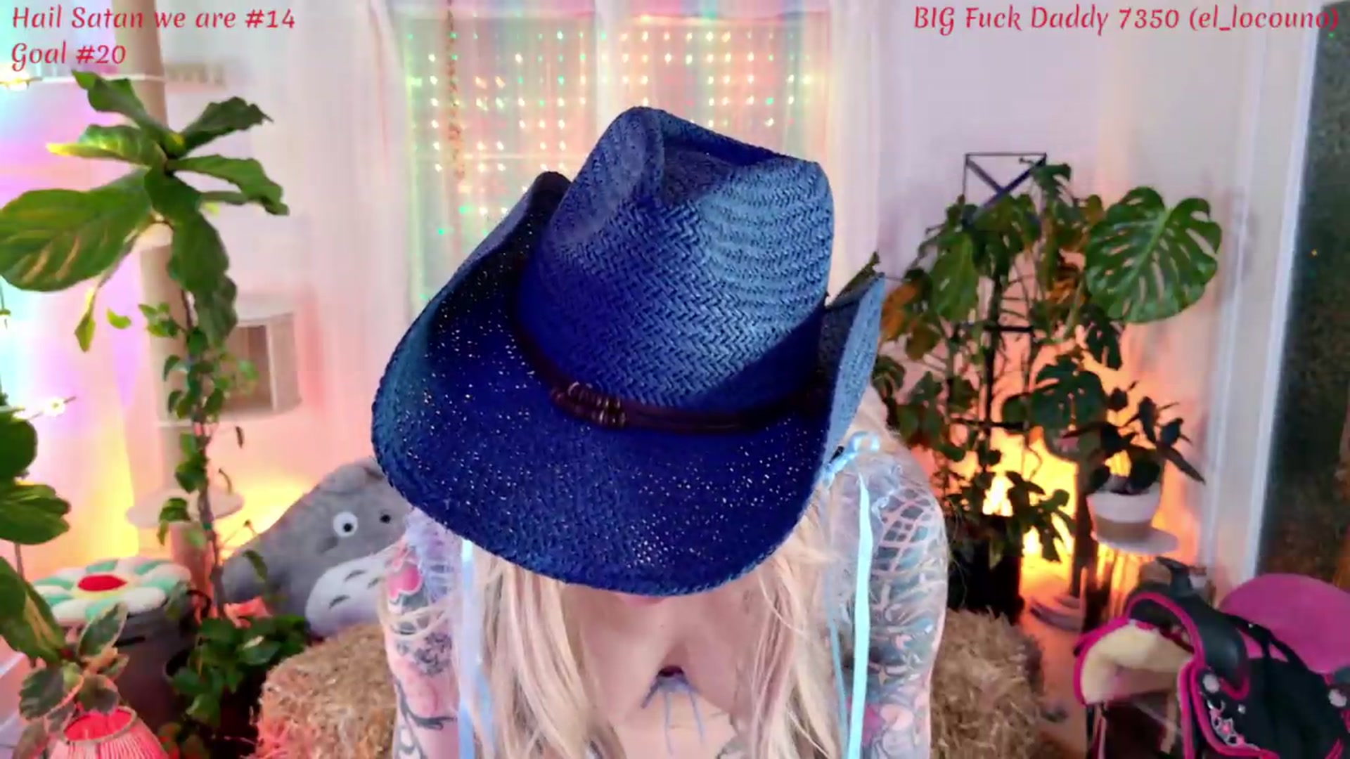 Gallery image thumbnail from KasaraWood's myfreecams stream on, 07/02/2026, 05:41 image 15 of 20