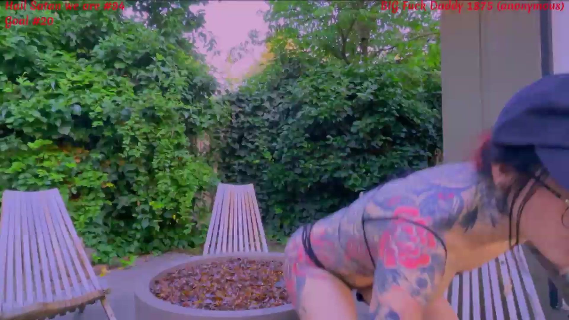 Gallery image thumbnail from KasaraWood's myfreecams stream on, 07/07/2026, 05:50 image 3 of 20