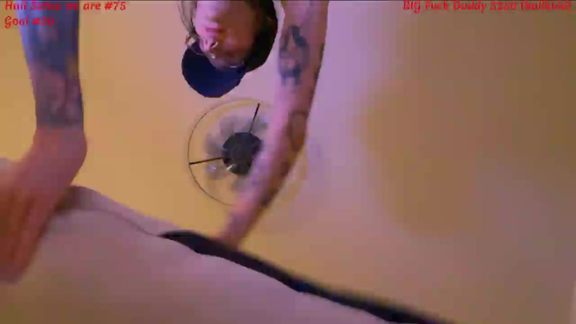 Gallery image thumbnail from KasaraWood's myfreecams stream on, 07/07/2026, 05:50 image 8 of 20