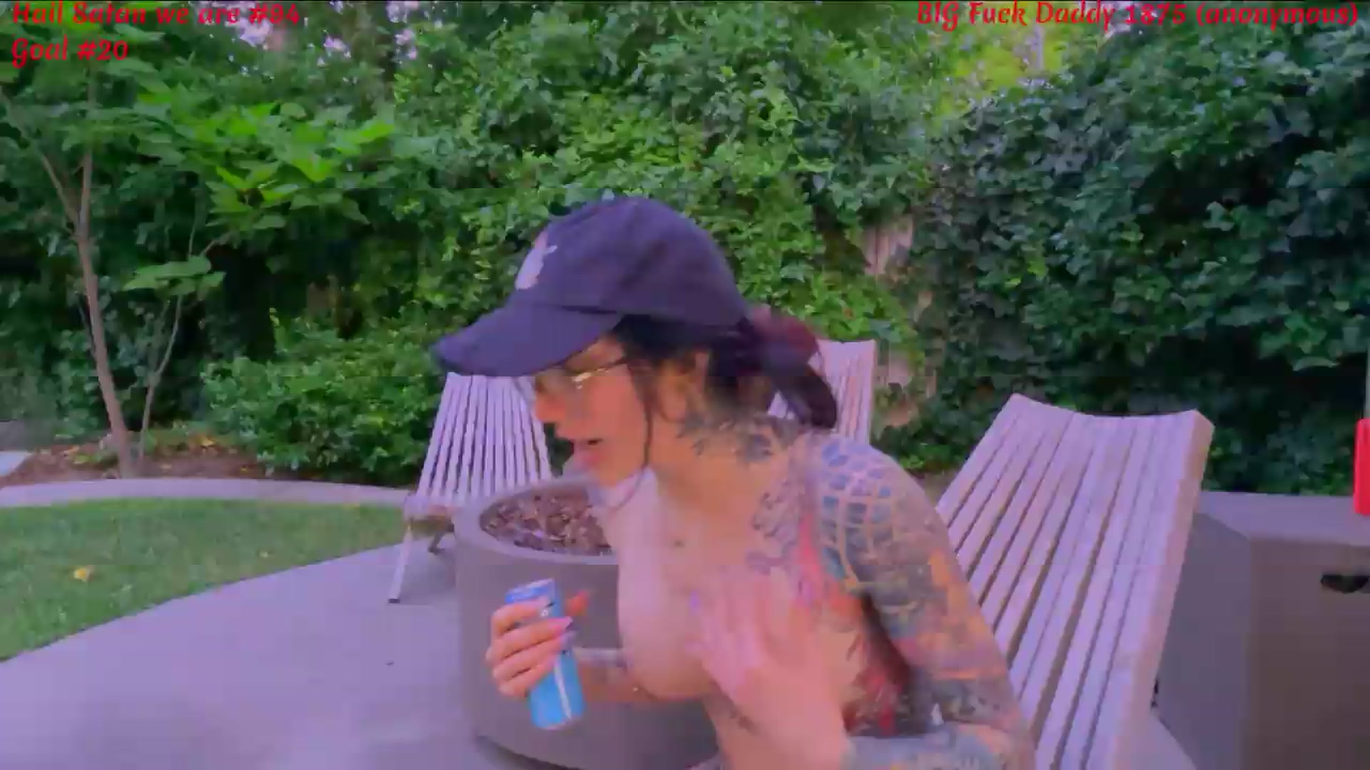 Gallery image thumbnail from KasaraWood's myfreecams stream on, 07/07/2026, 05:50 image 4 of 20