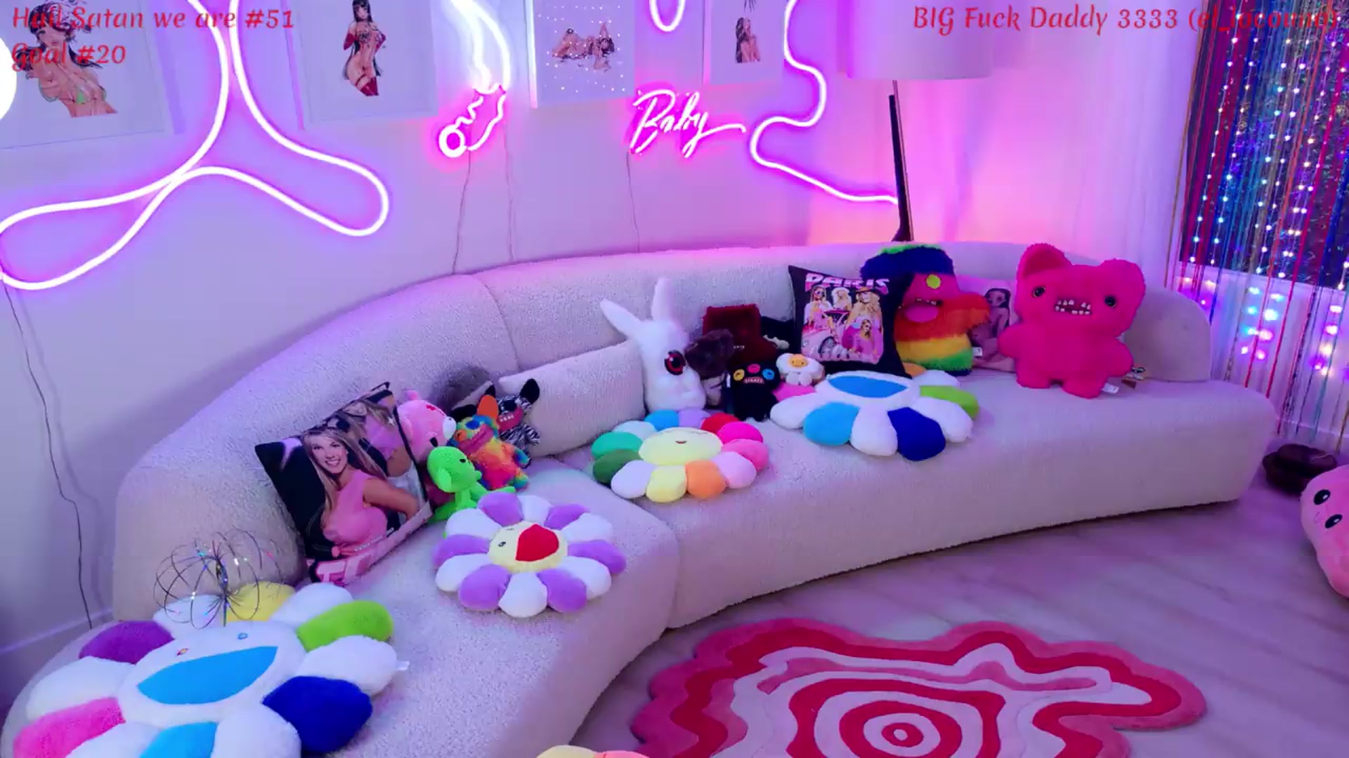 Gallery image thumbnail from KasaraWood's myfreecams stream on, 07/11/2026, 05:18 image 16 of 20