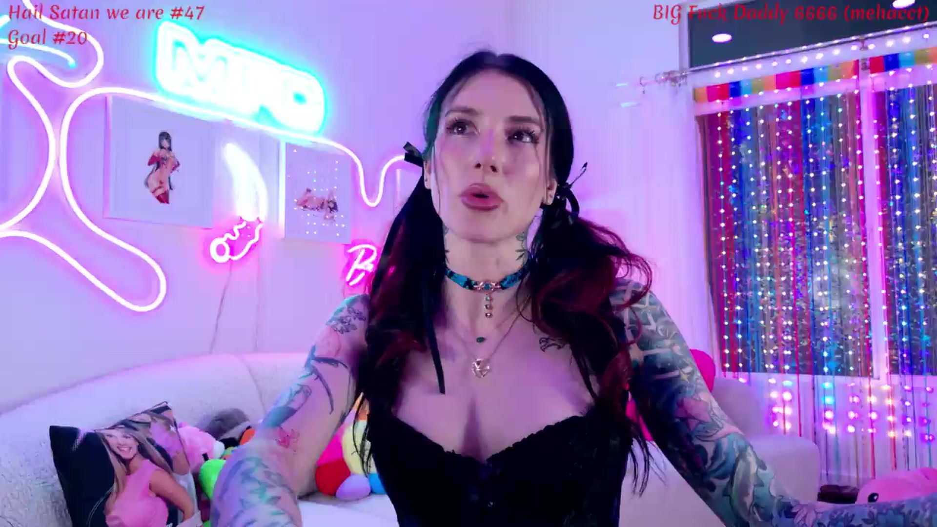 Gallery image thumbnail from KasaraWood's myfreecams stream on, 07/11/2026, 06:22 image 12 of 20