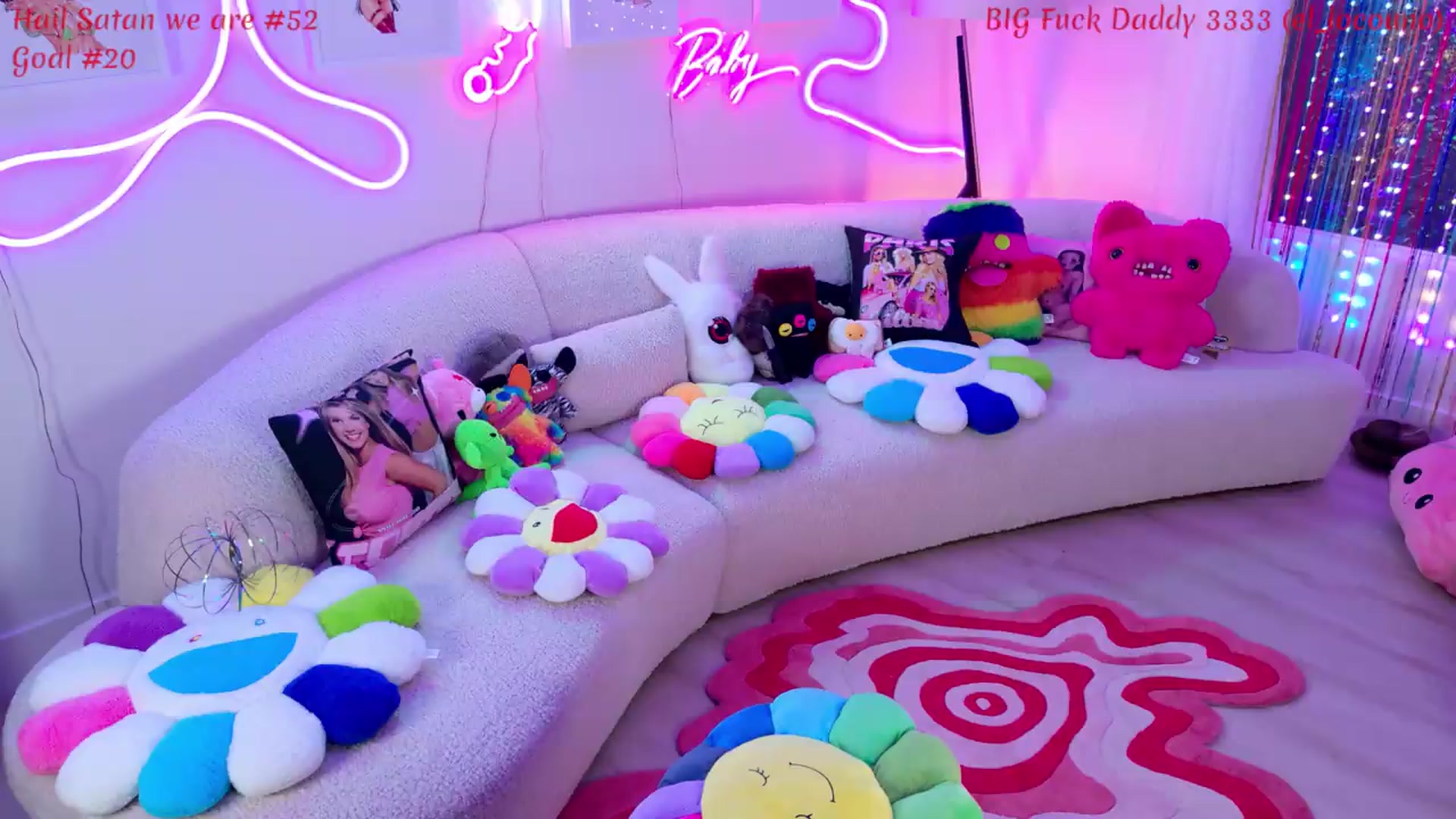 Gallery image thumbnail from KasaraWood's myfreecams stream on, 07/11/2026, 06:22 image 5 of 20