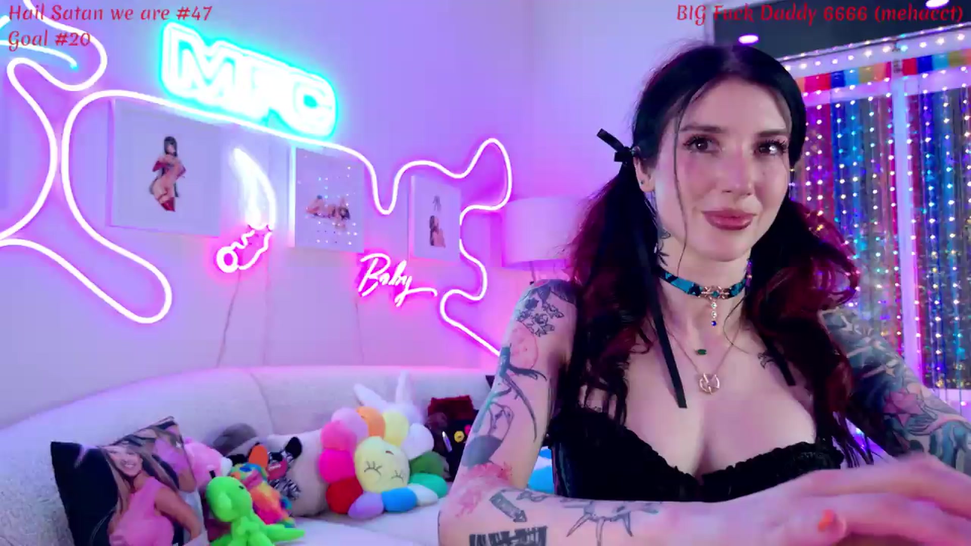 Gallery image thumbnail from KasaraWood's myfreecams stream on, 07/11/2026, 06:22 image 15 of 20