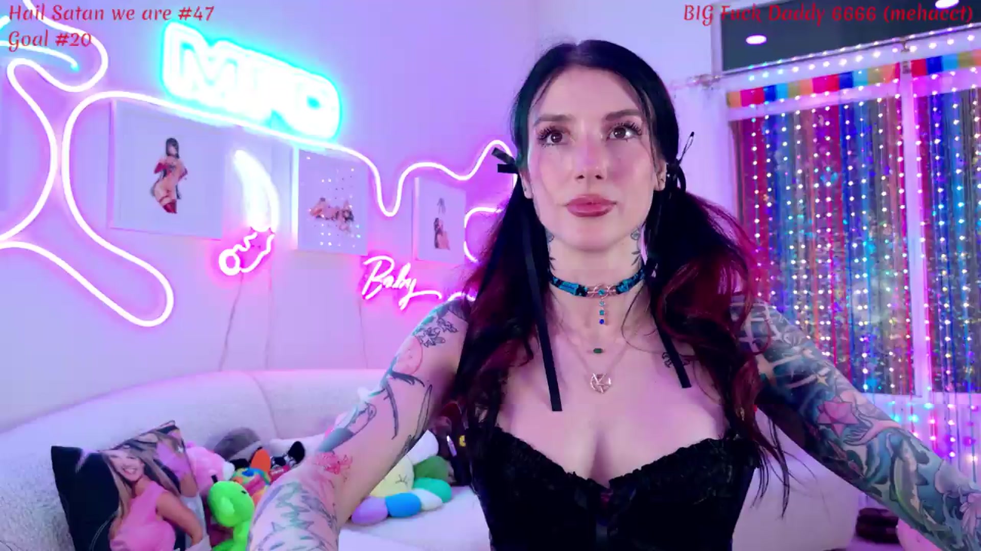 Gallery image thumbnail from KasaraWood's myfreecams stream on, 07/11/2026, 06:22 image 14 of 20