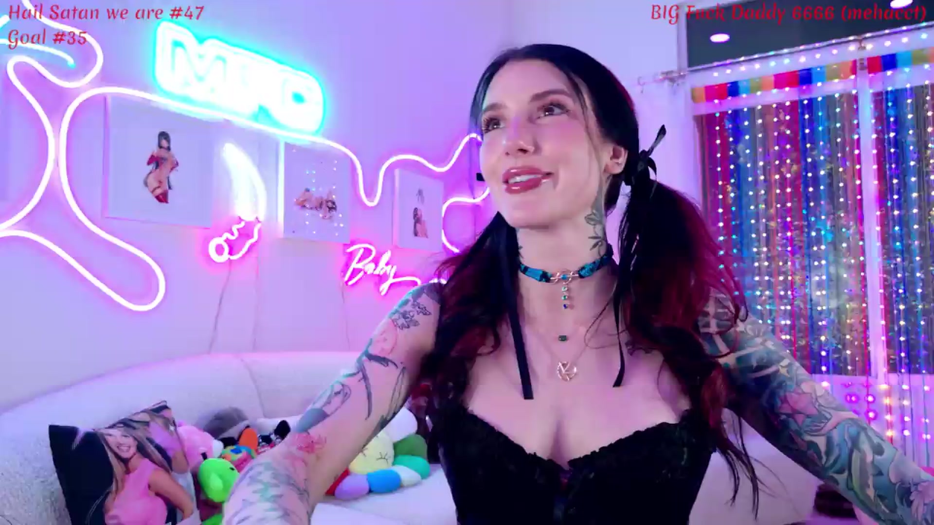 Gallery image thumbnail from KasaraWood's myfreecams stream on, 07/11/2026, 06:22 image 16 of 20