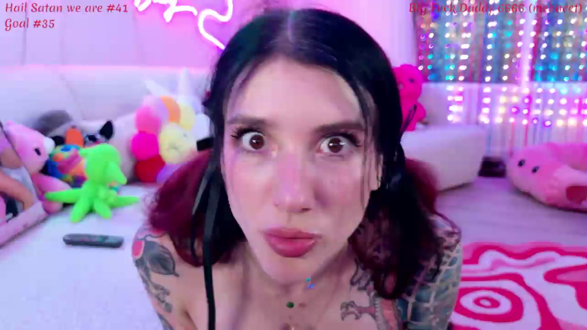 Gallery image thumbnail from KasaraWood's myfreecams stream on, 07/11/2026, 07:26 image 5 of 20