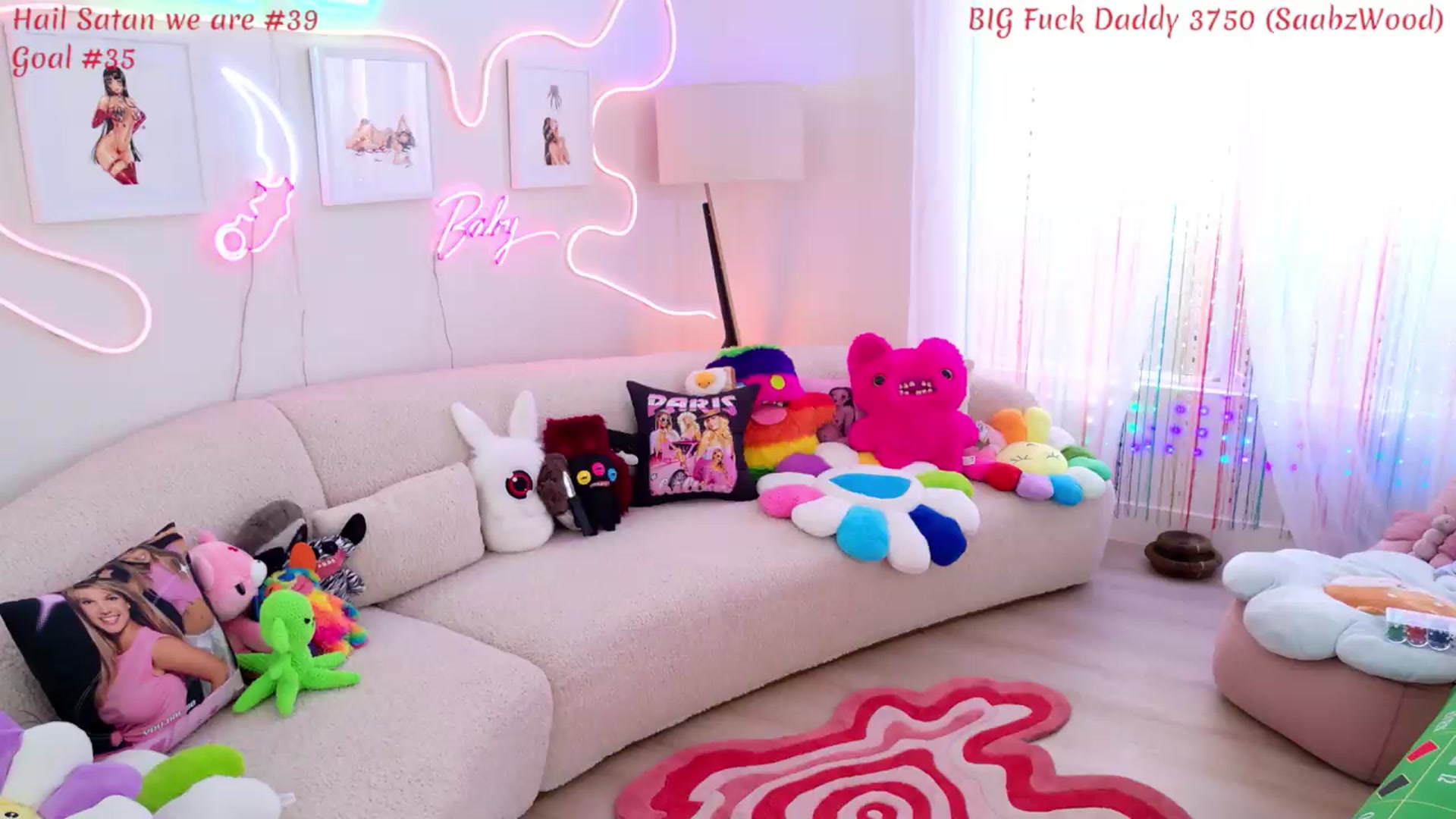 Gallery image thumbnail from KasaraWood's myfreecams stream on, 07/12/2026, 24:02 image 12 of 20