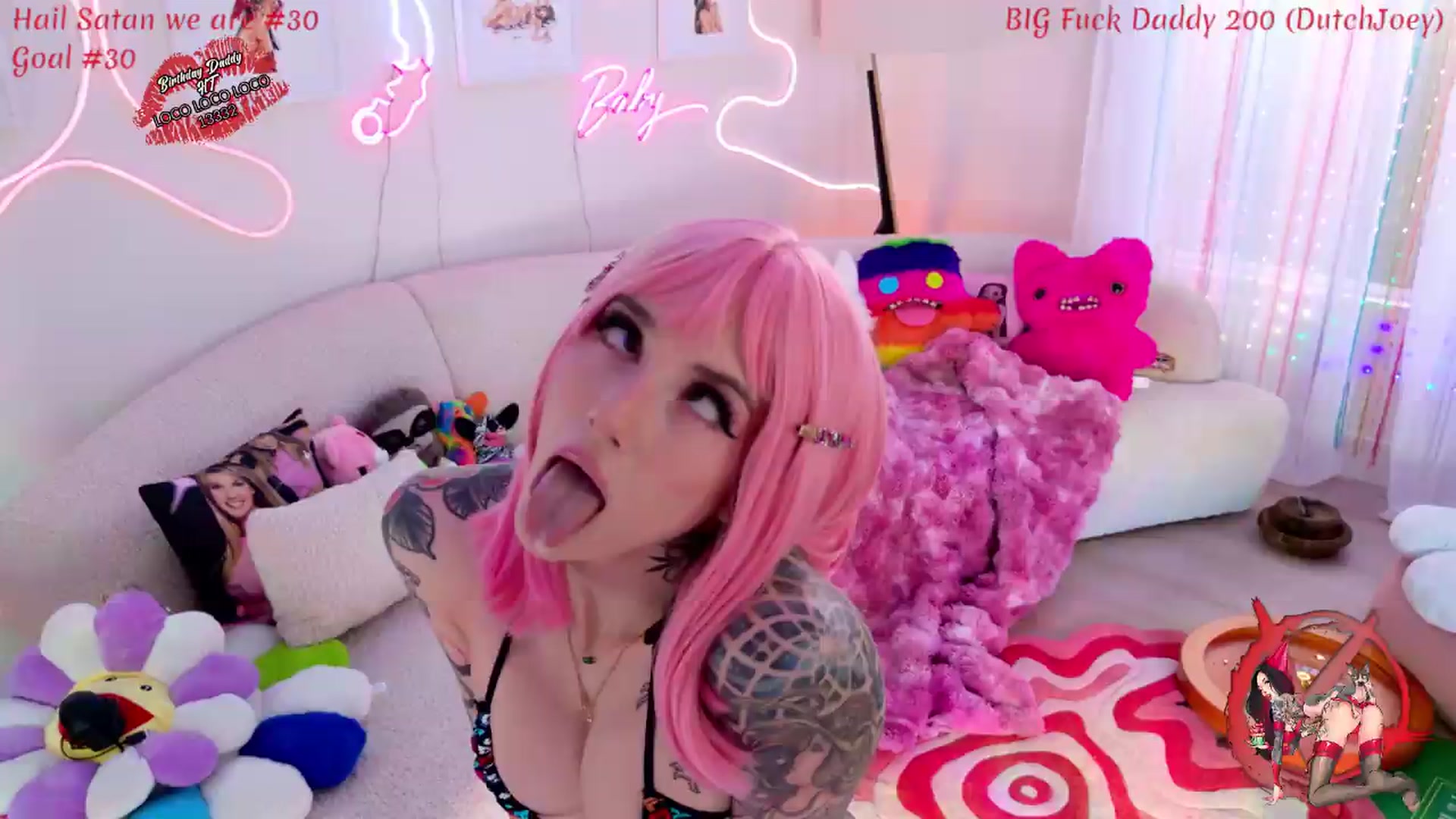 Gallery image thumbnail from KasaraWood's myfreecams stream on, 07/13/2026, 04:52 image 1 of 20