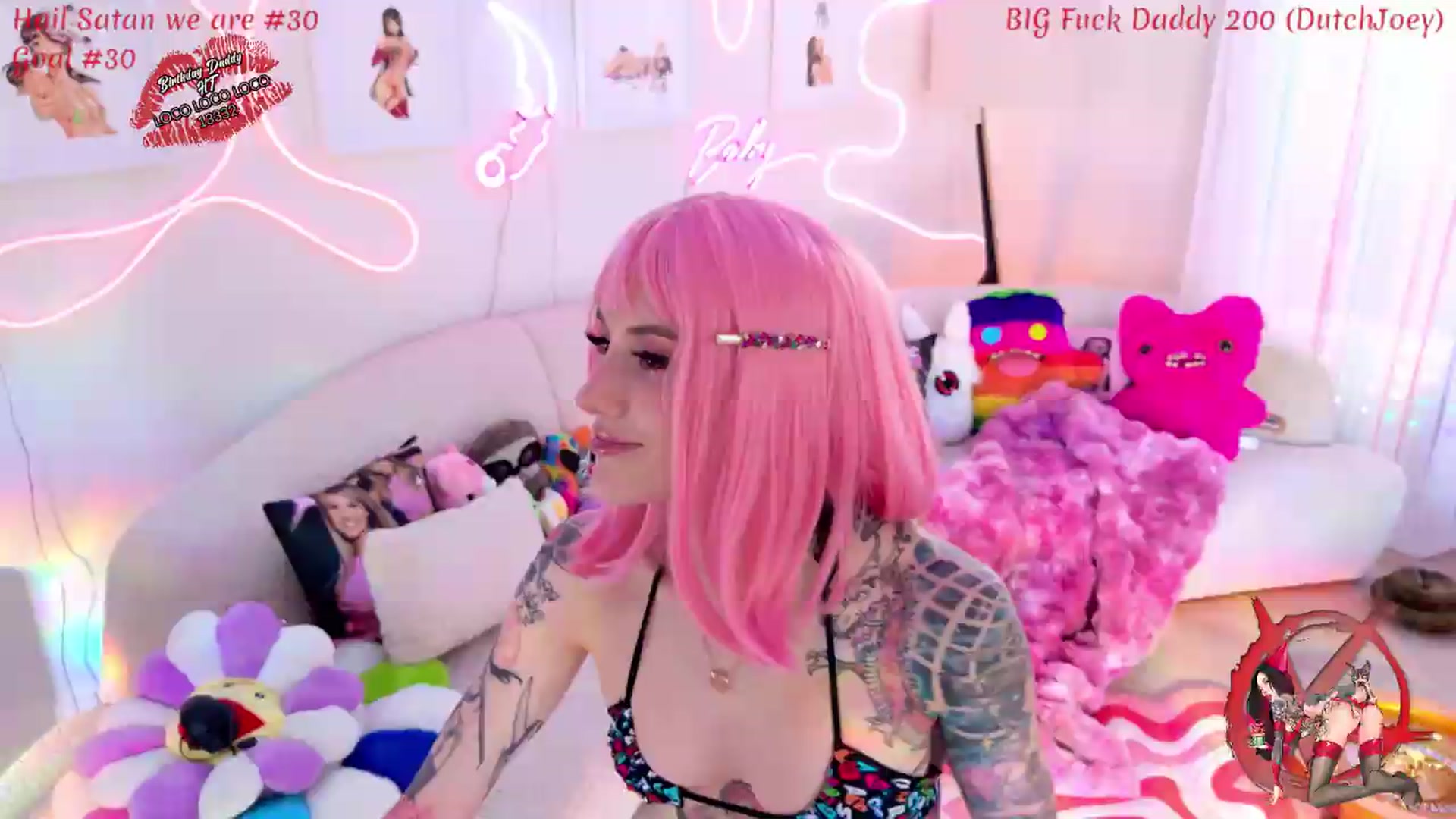 Gallery image thumbnail from KasaraWood's myfreecams stream on, 07/13/2026, 04:52 image 2 of 20