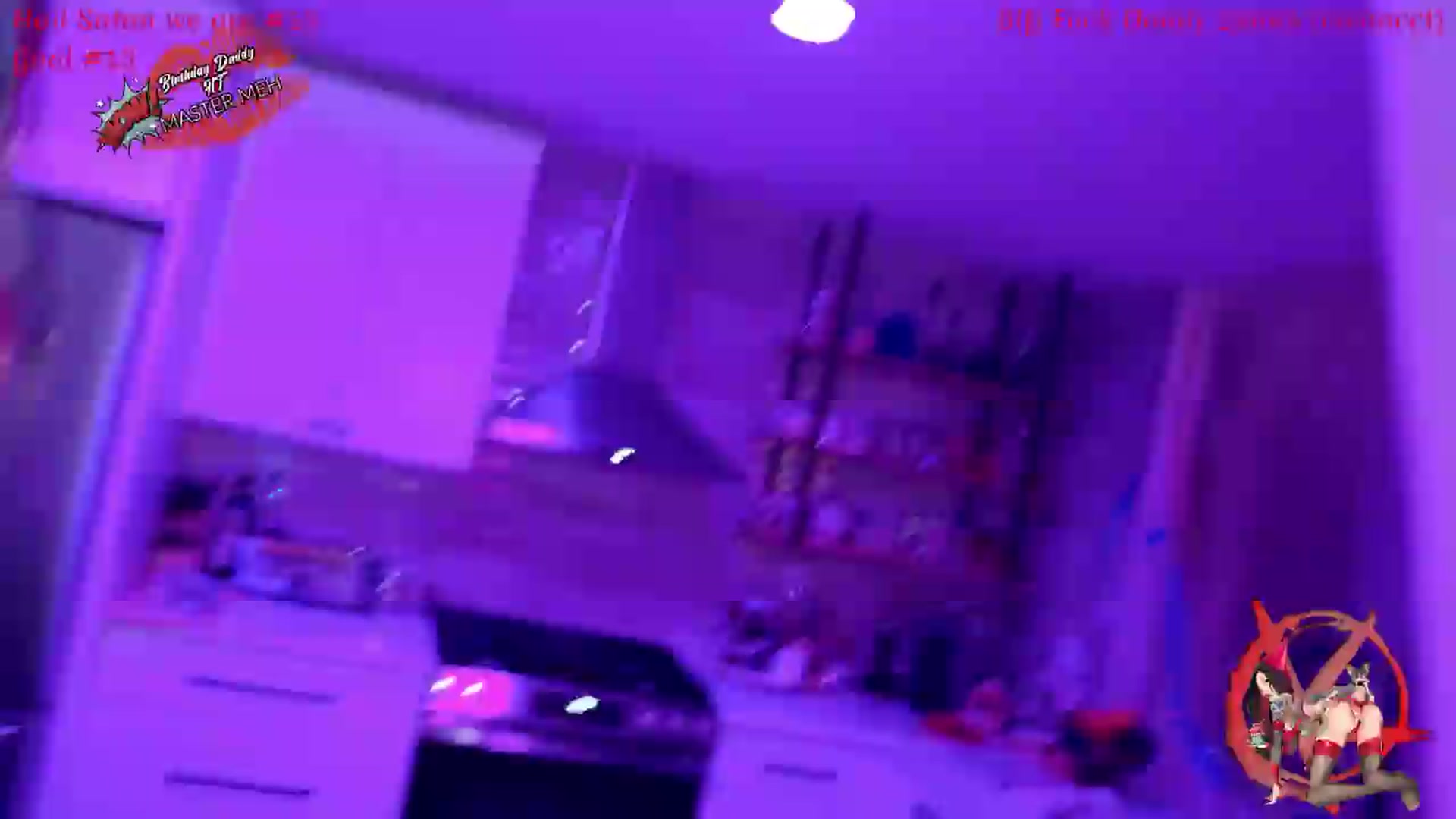 Gallery image thumbnail from KasaraWood's myfreecams stream on, 07/17/2026, 05:57 image 19 of 20