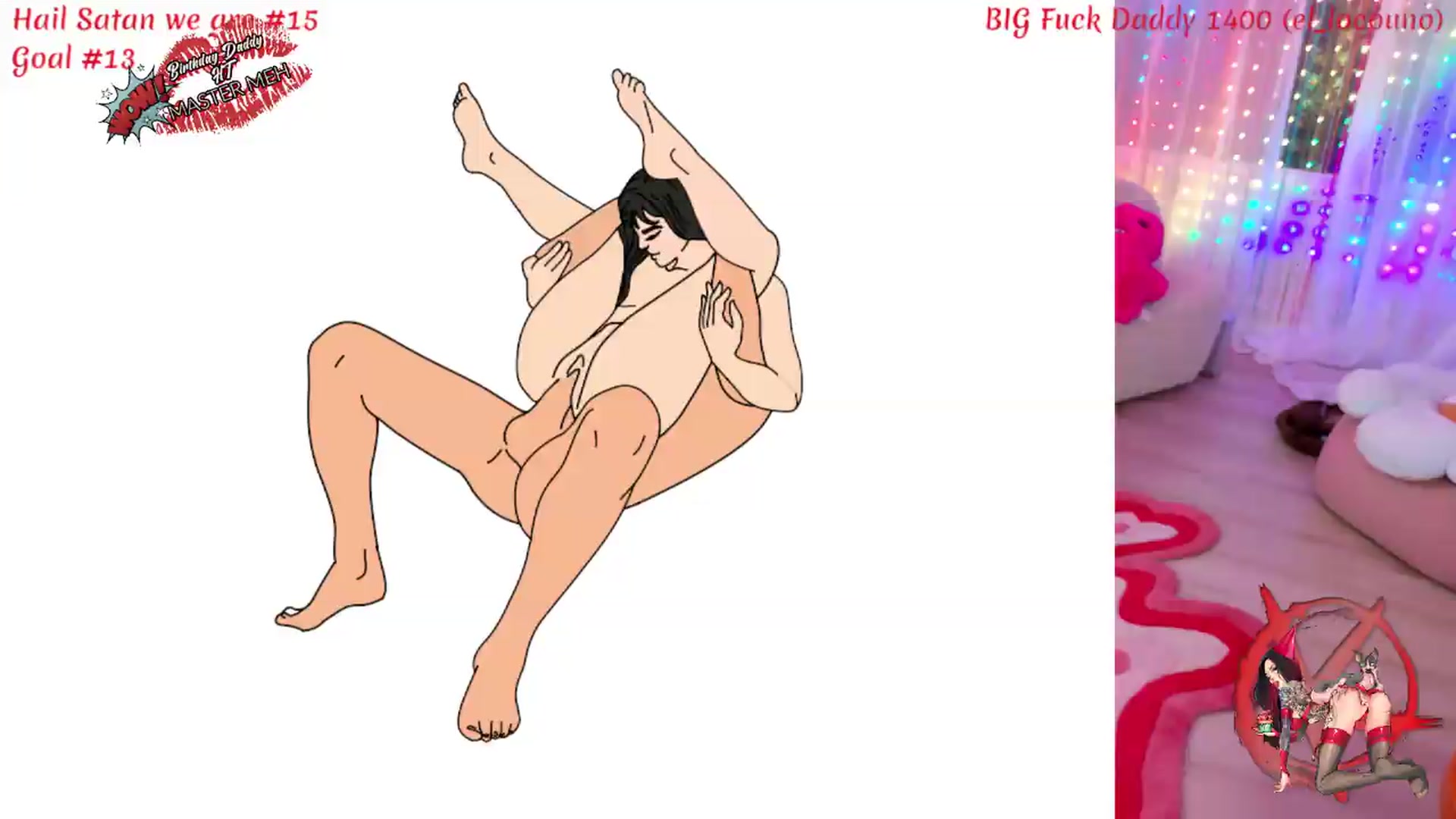 Gallery image thumbnail from KasaraWood's myfreecams stream on, 07/18/2026, 06:26 image 1 of 20