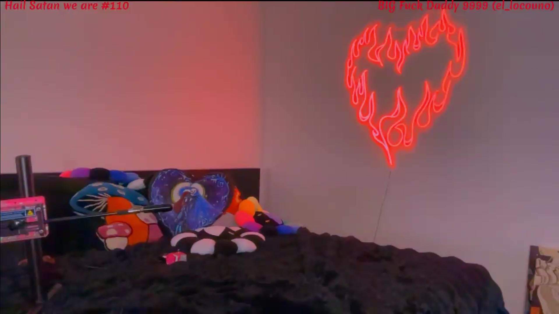 Gallery image thumbnail from KasaraWood's myfreecams stream on, 09/09/2026, 07:24 image 15 of 20